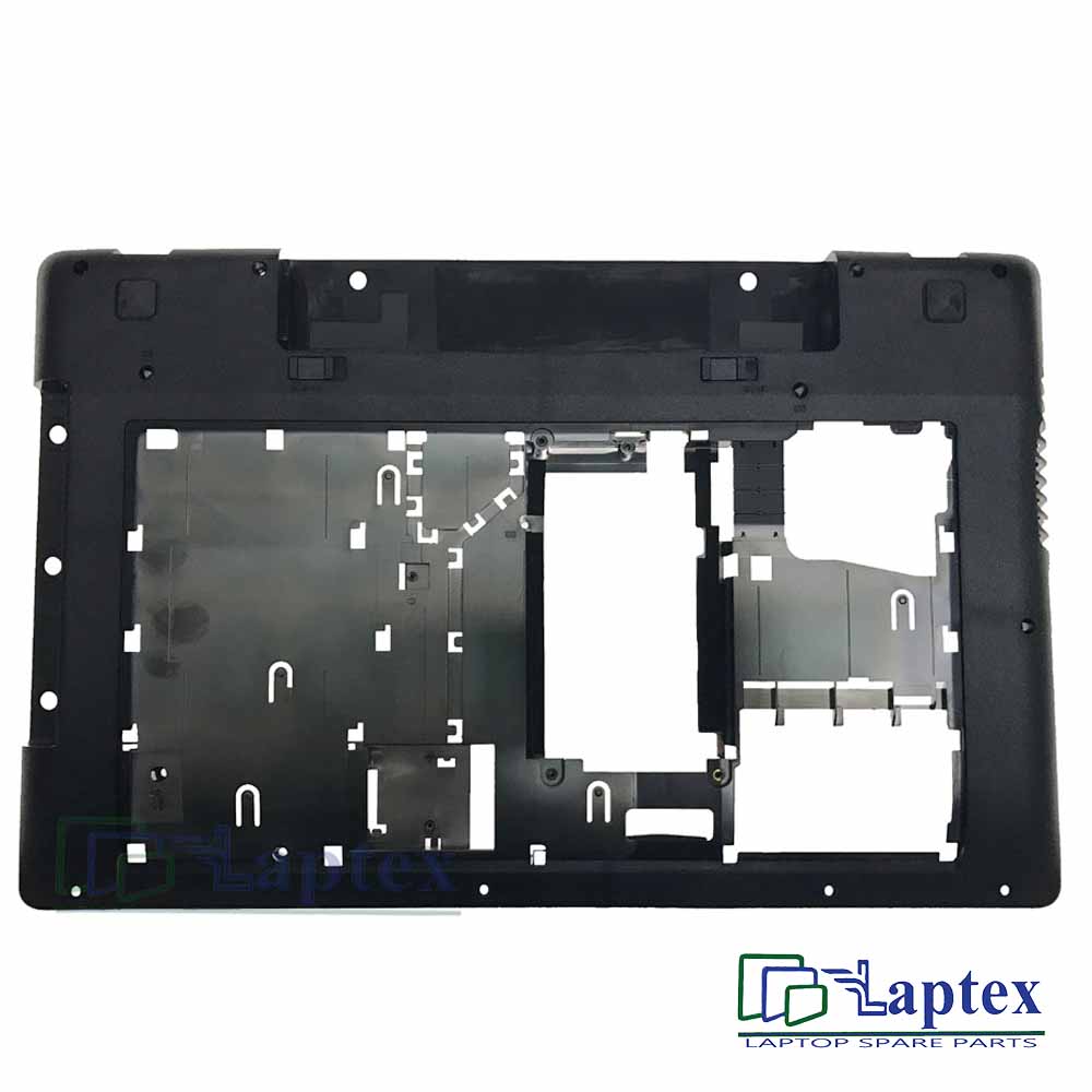 Base Cover For Lenovo Ideapad Z580